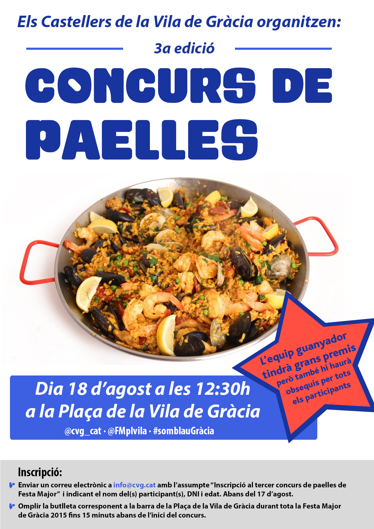 {{item.foto}}