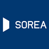 Sorea