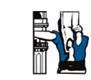 CVG