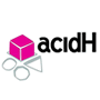 acidH