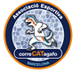 CorreCATagafo