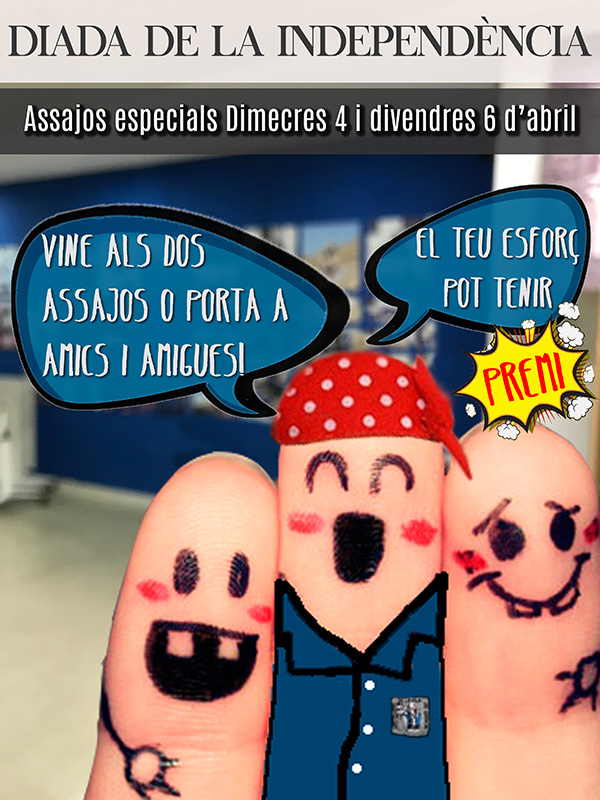 {{item.foto}}