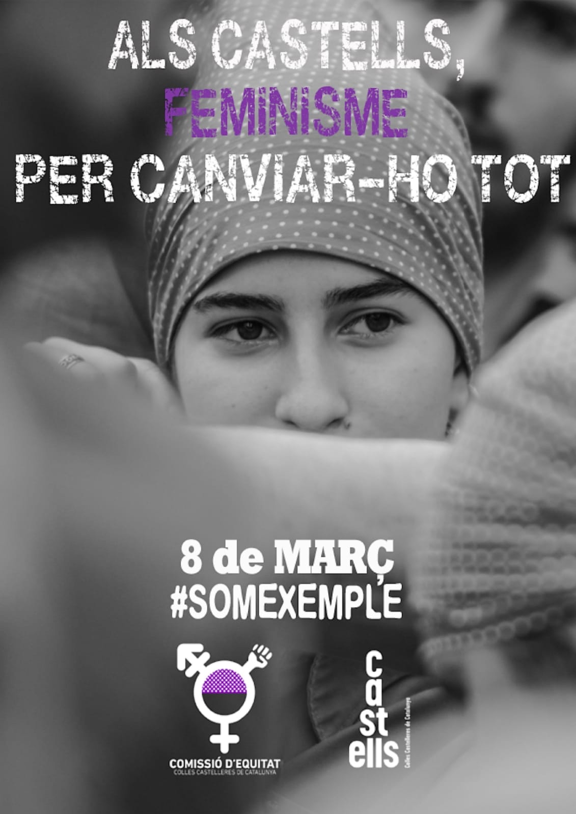 {{item.foto}}
