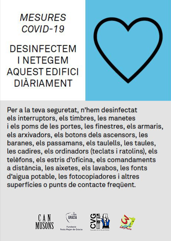 {{item.foto}}