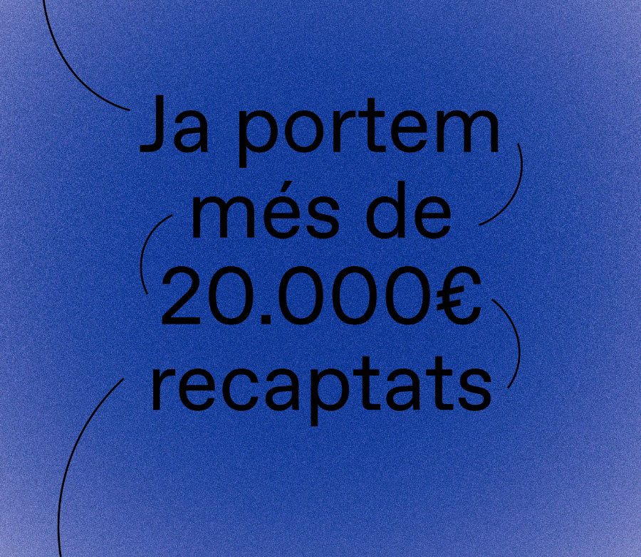 {{item.foto}}