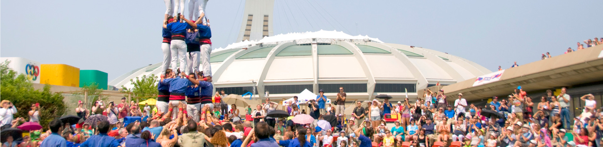 BANNER MTRL.jpg