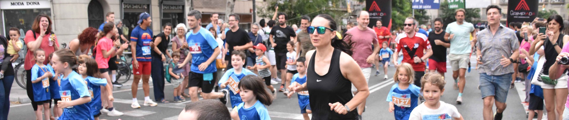 banner_05.jpg